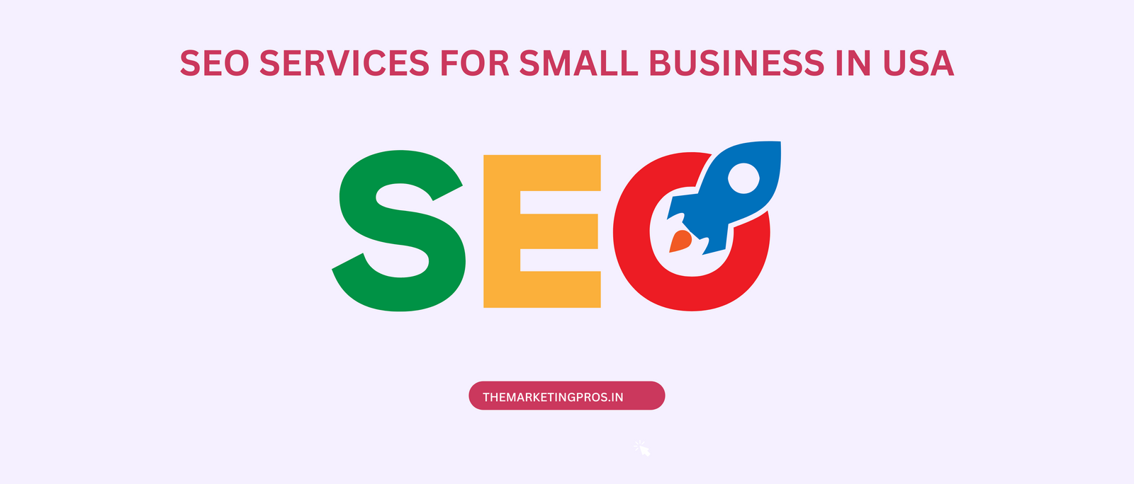 Top 5 Affordable SEO Services for Small Businesses in the USA (2025 Edition)