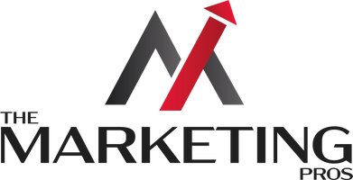 The Marketing Pros