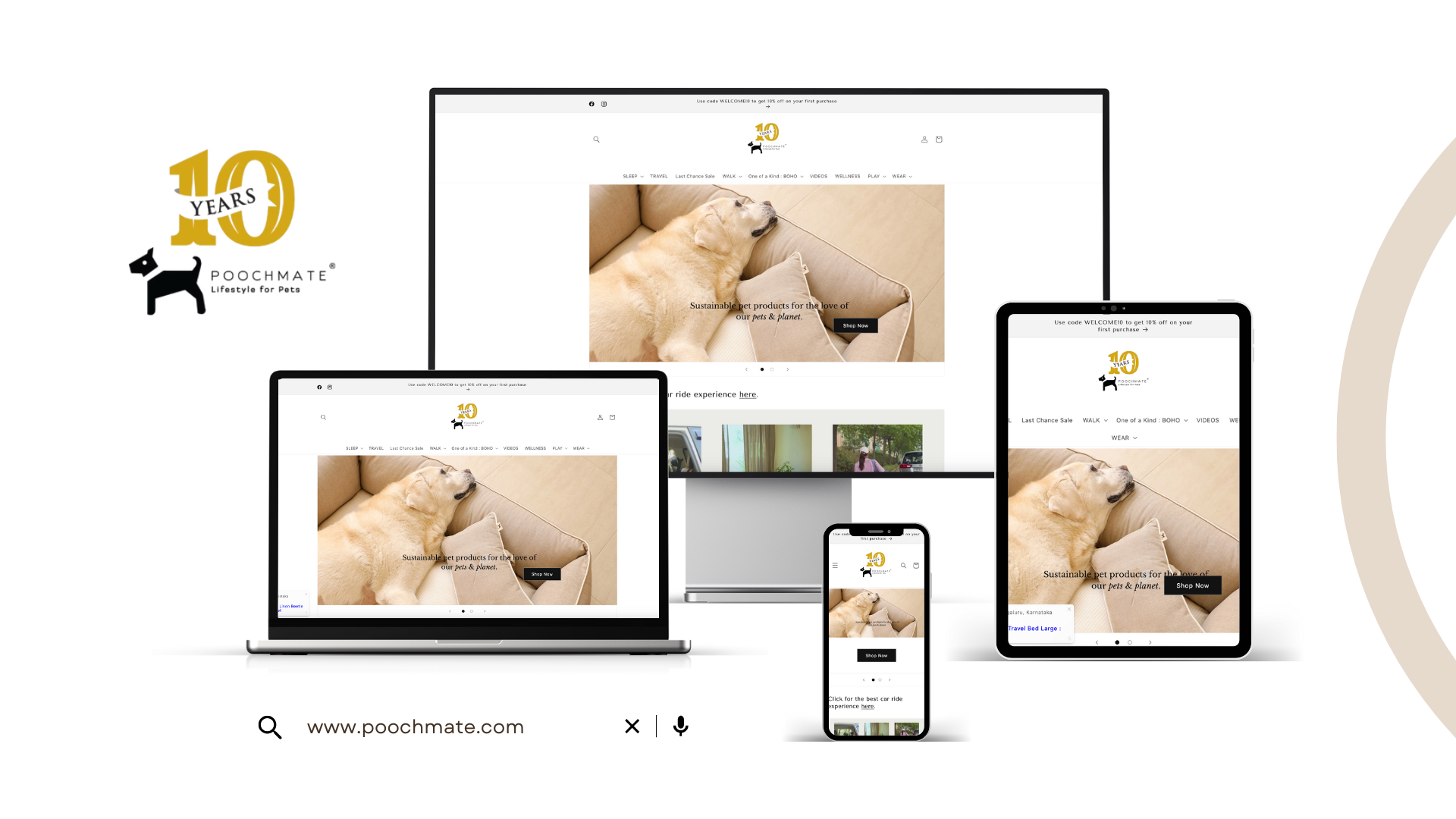 custom-slideshow-image-desktop-block_PHHFRL