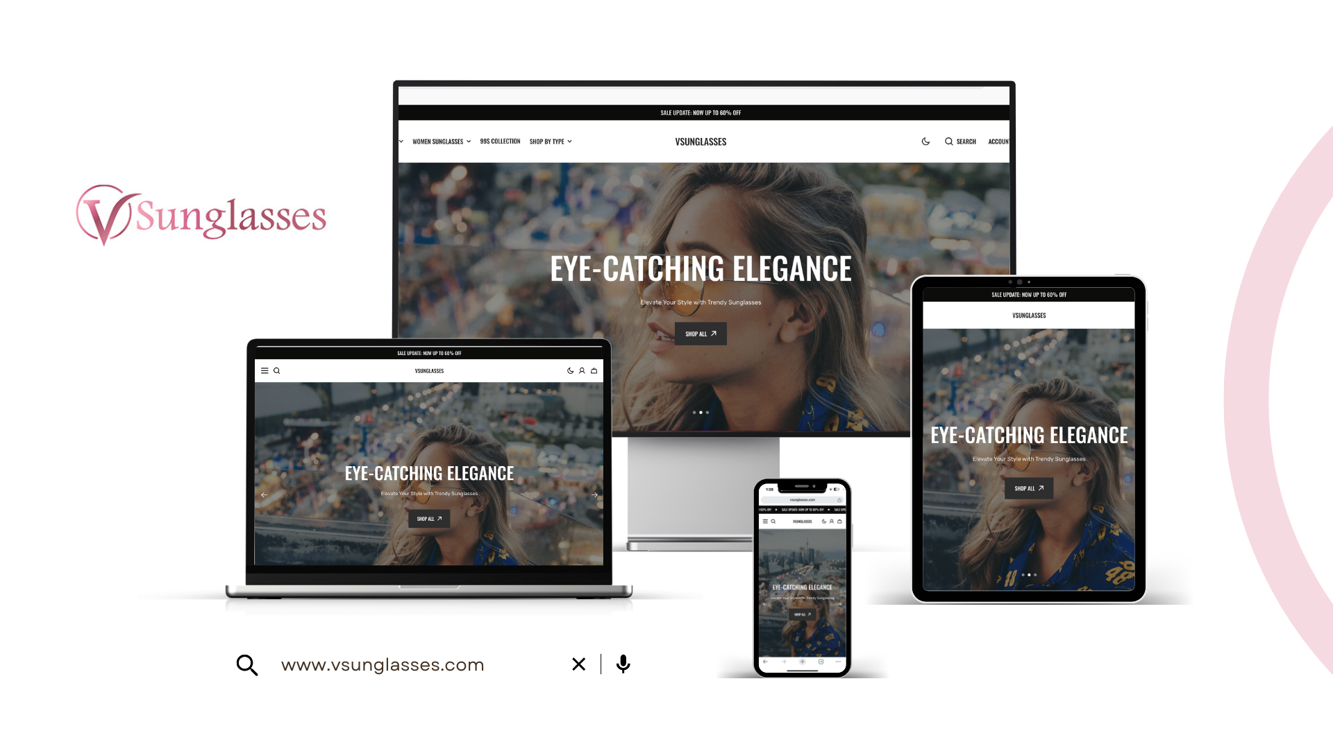 custom-slideshow-image-desktop-block_TnTNza