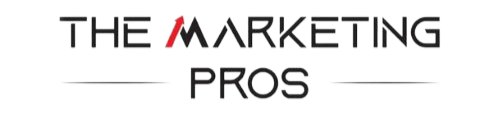 The Marketing Pros